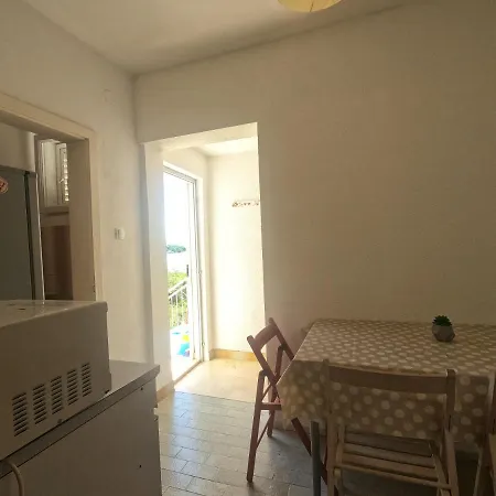 Apartman Lazic3 公寓 *